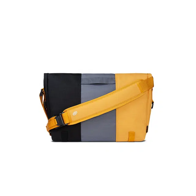 Timbuk2