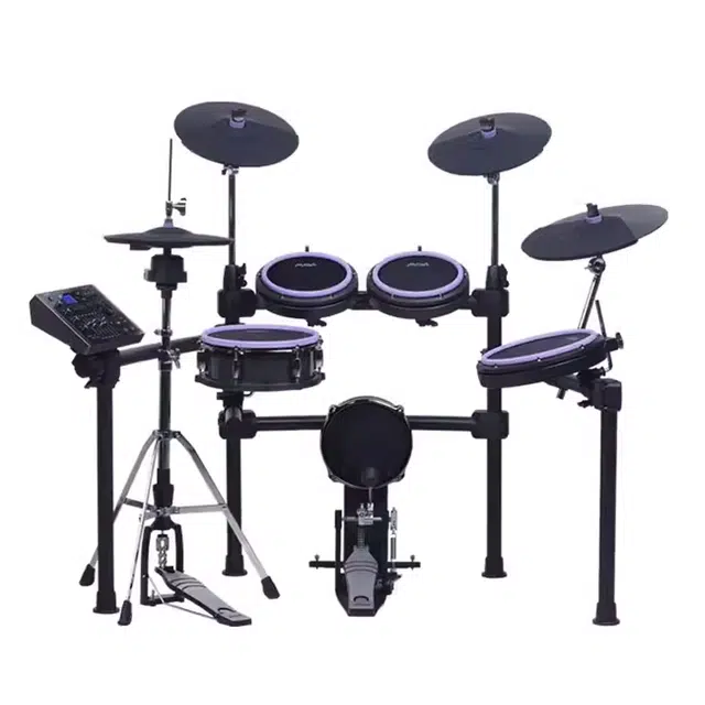 MEDELI MUZA()MZ7 MUZA()MZ7