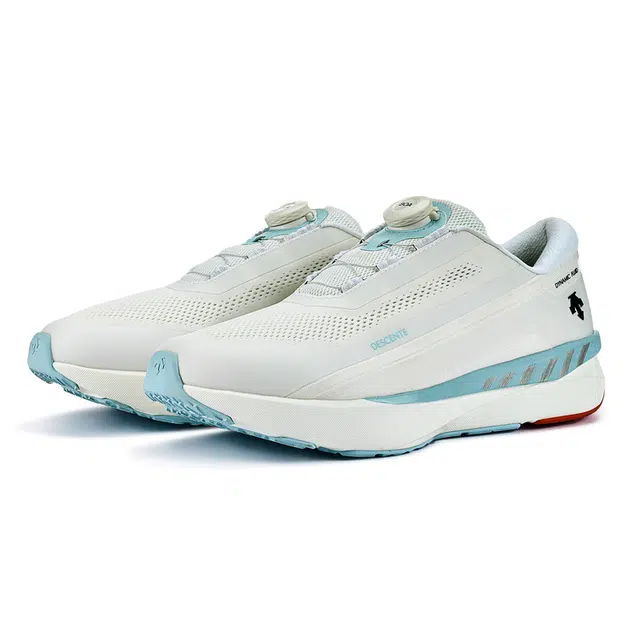 DESCENTE RUNNING DFLUID