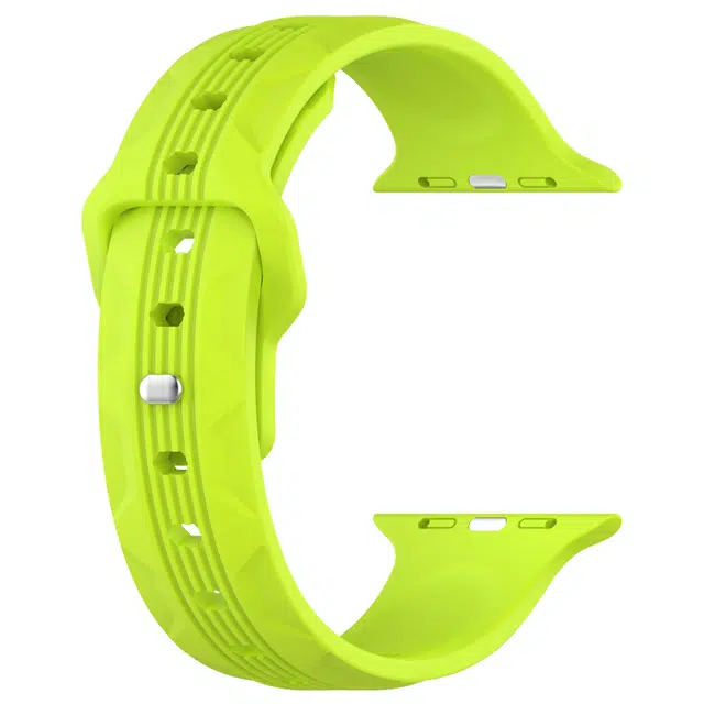 Applewatch S9S8SE76543