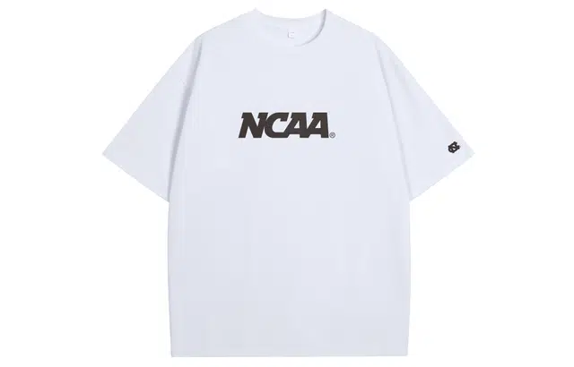 NCAA LogoT