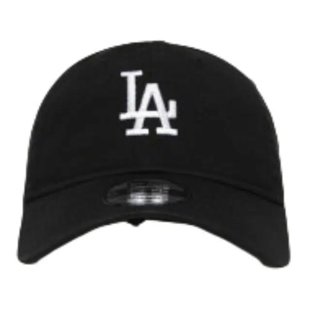 New Era