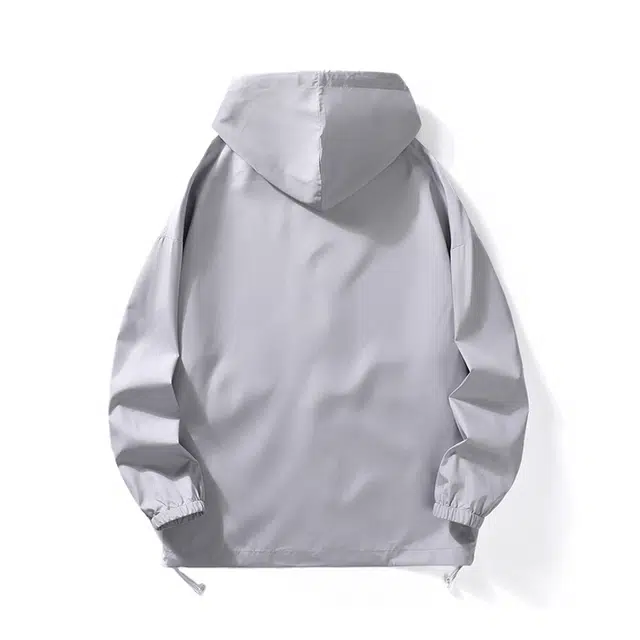 MASGLO UPF50+