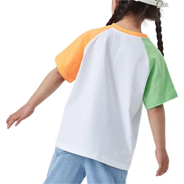 Disney T