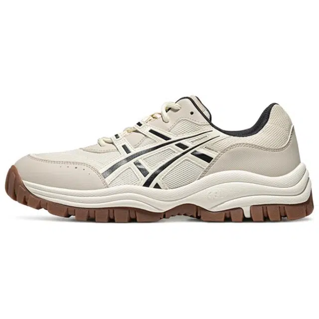 Asics Gel-Csl 02