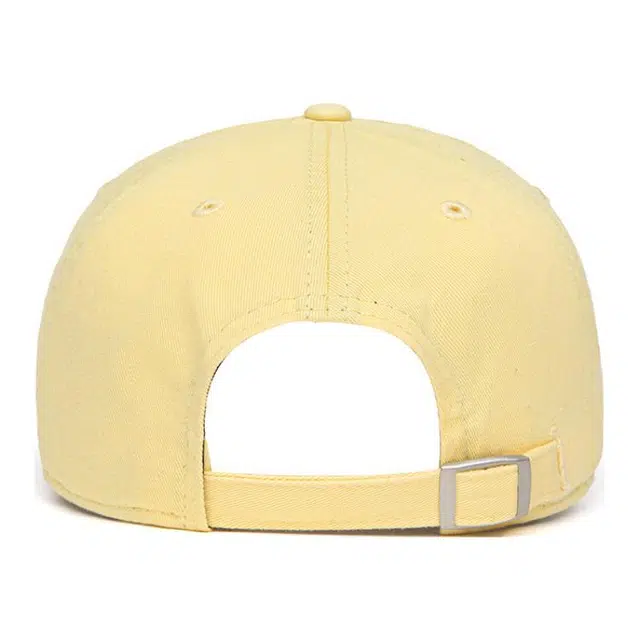 New Era