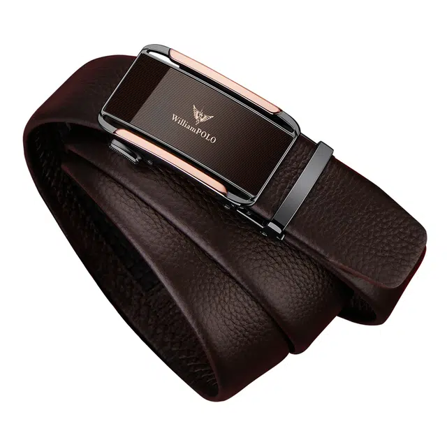 WilliamPOLO 3.5cm