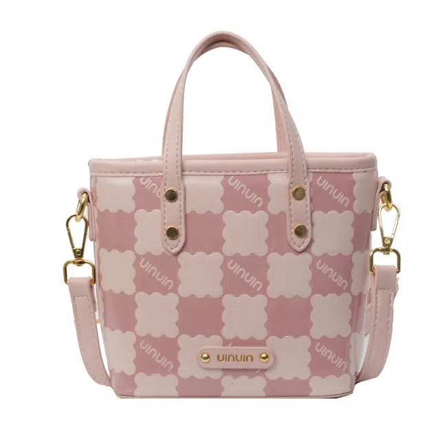 pu tote