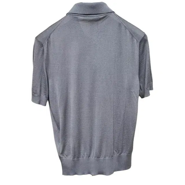 PRADA LogoPolo