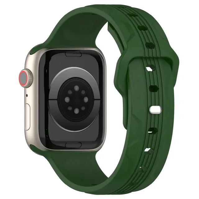 Applewatch S9S8SE76543