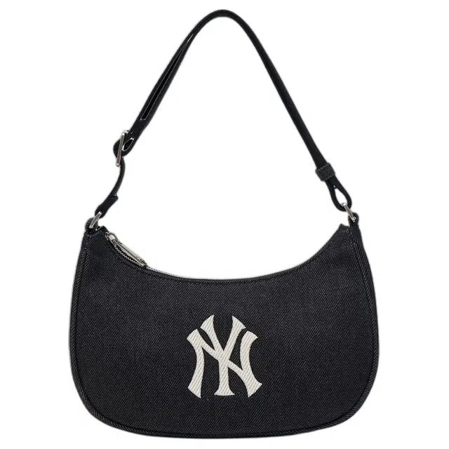 MLB