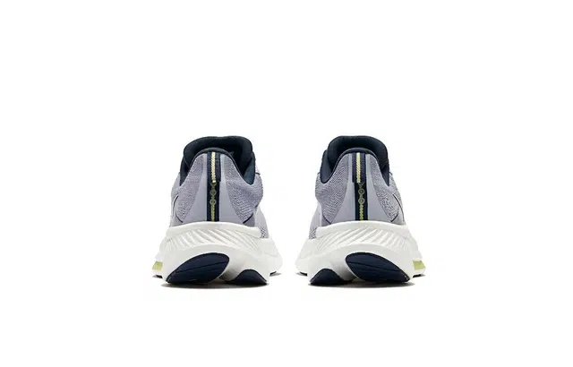 Saucony RIDE 17 RIDE 17