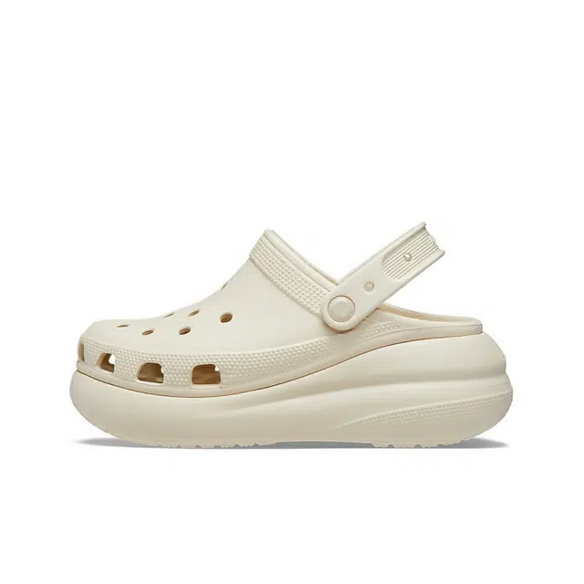 Crocs Classic clog
