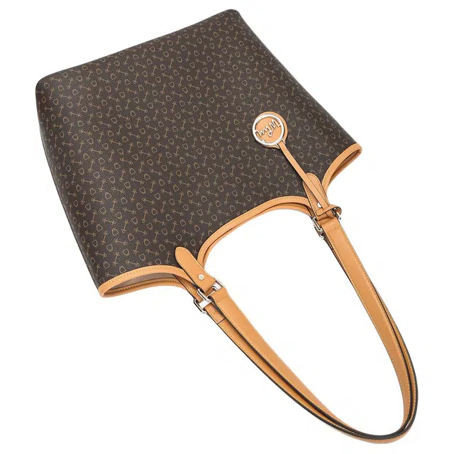 why Tote