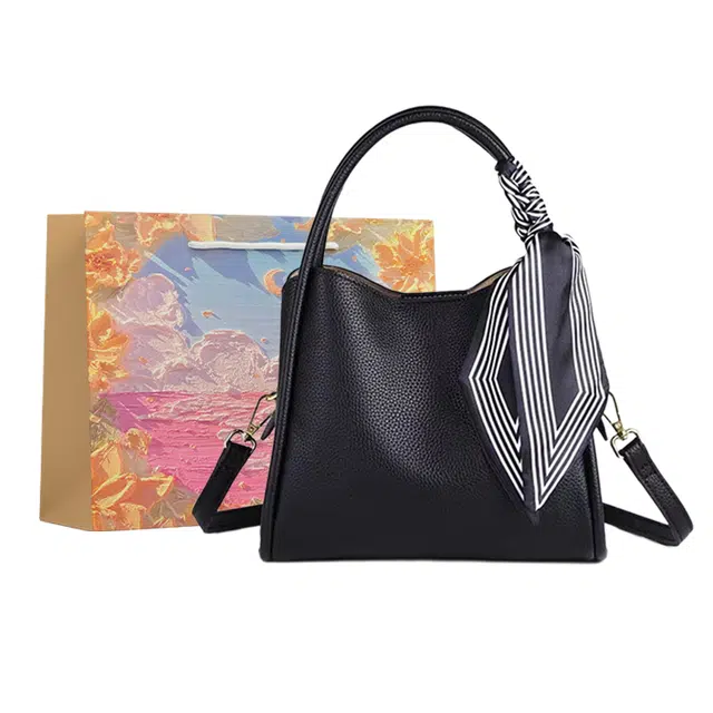 BRINCH bags PU