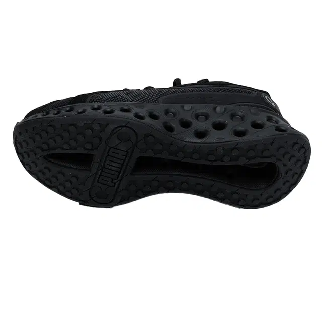 PUMA Softride Frequence