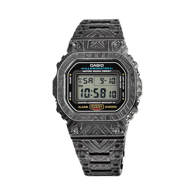CASIO200DW-5600E-1A