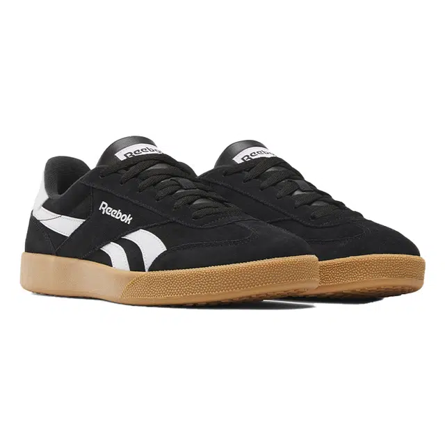 Reebok SMASH EDGE