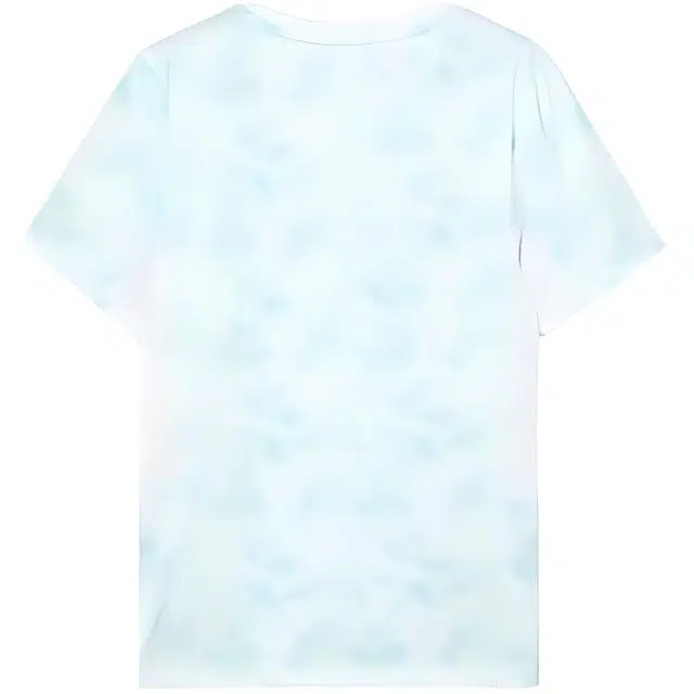 Skechers kids T