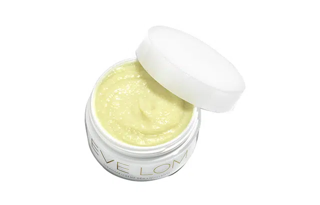 EVELOM 50ml*2