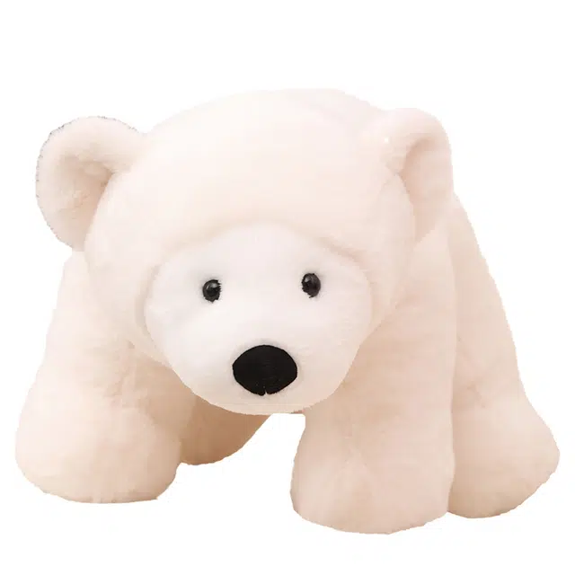 SPECIAL BABY 26cm22cm32cm50cm