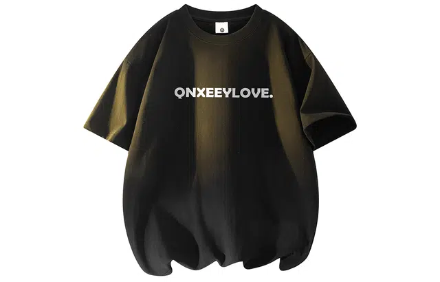 Qnxeey T