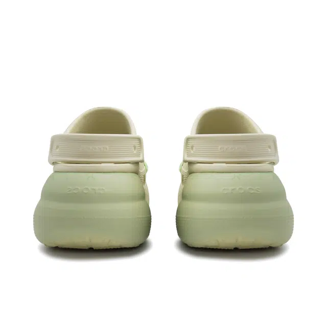 Crocs Classic clog