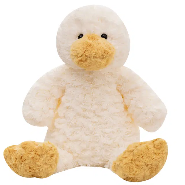 SPECIAL BABY 26cm22cm32cm50cm