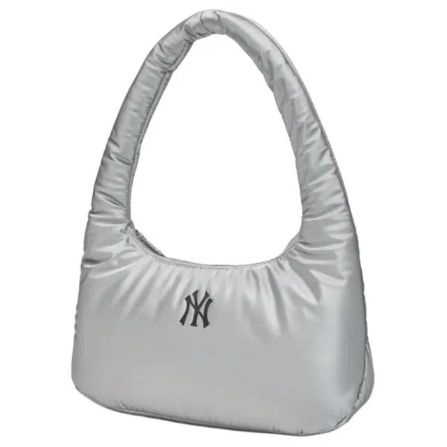 MLB