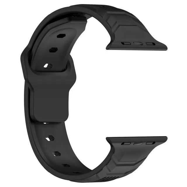 Applewatch S9S8SE76543