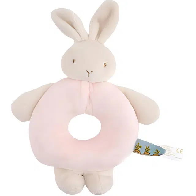 15cm