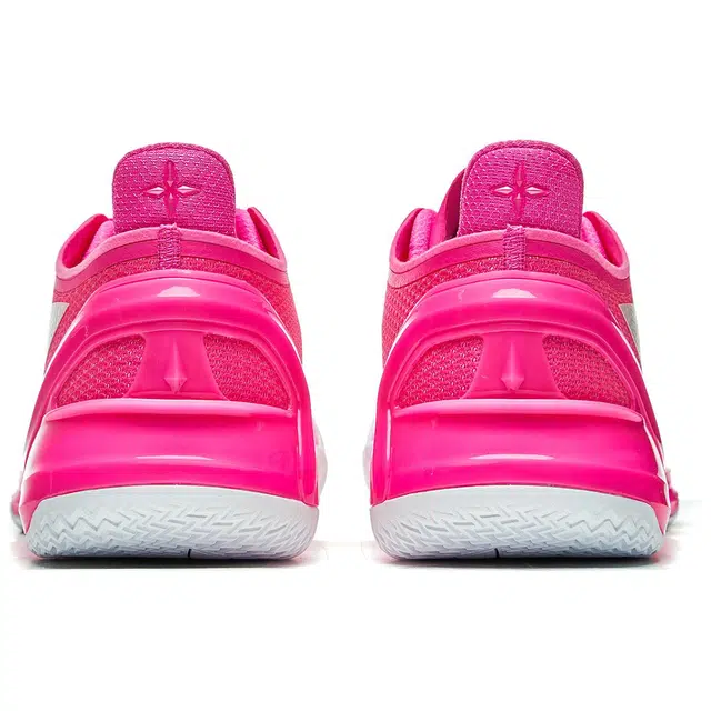 LiNing 4 V2 Pink