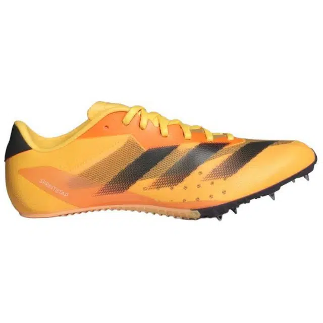 adidas Adizero SPRINTSTAR