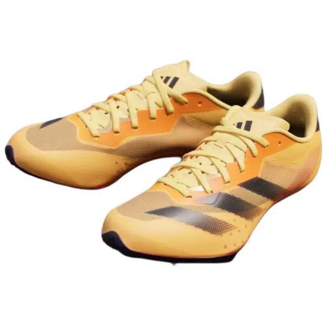 adidas Adizero SPRINTSTAR