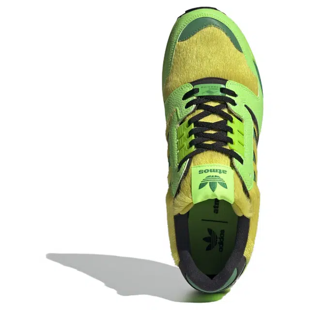 adidas originals ZX 8000