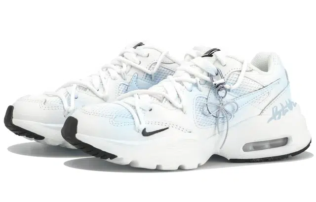 Nike Air Max Fusion OKHR
