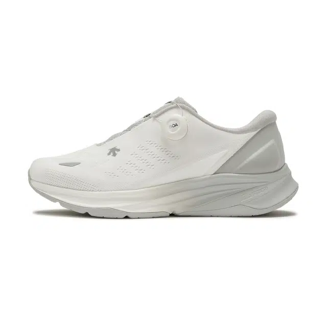 DESCENTE RUNNING BOA