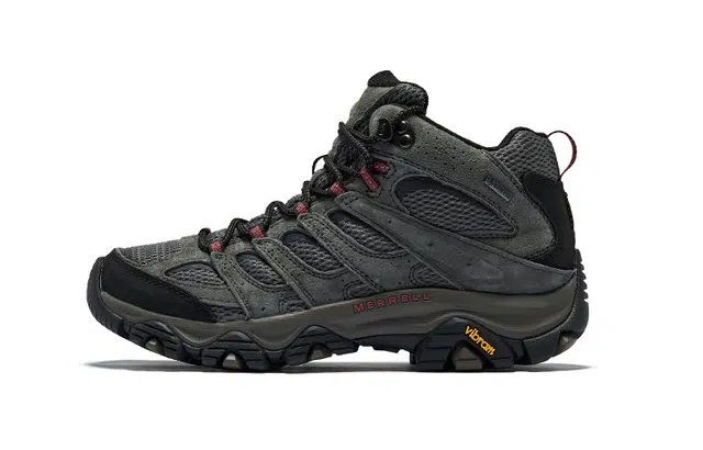 MERRELL MOAB 3 MID GTX
