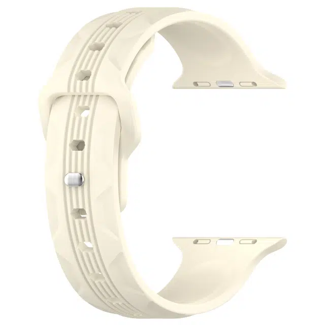Applewatch S9S8SE76543