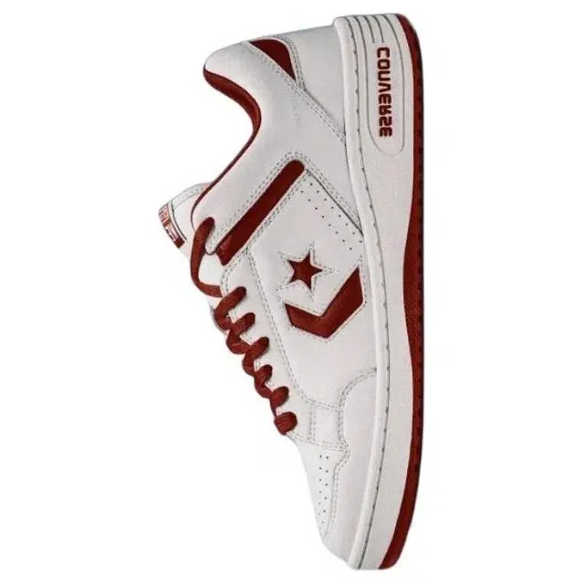 Converse Weapon