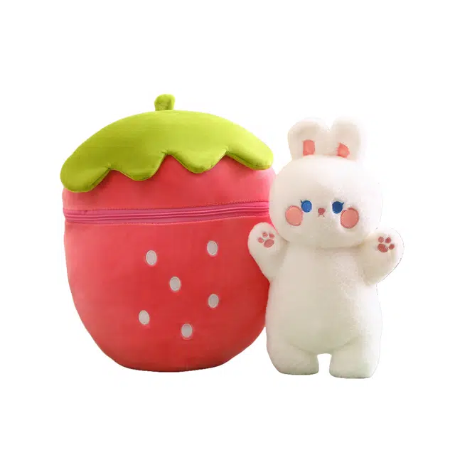 Tak bebe 30cm40cm60cm80cm