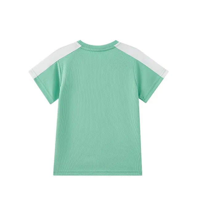 Disney T
