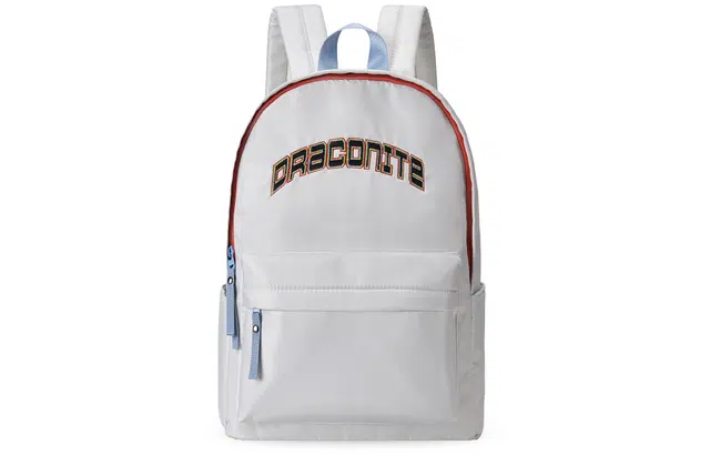 DRACONITE Logo