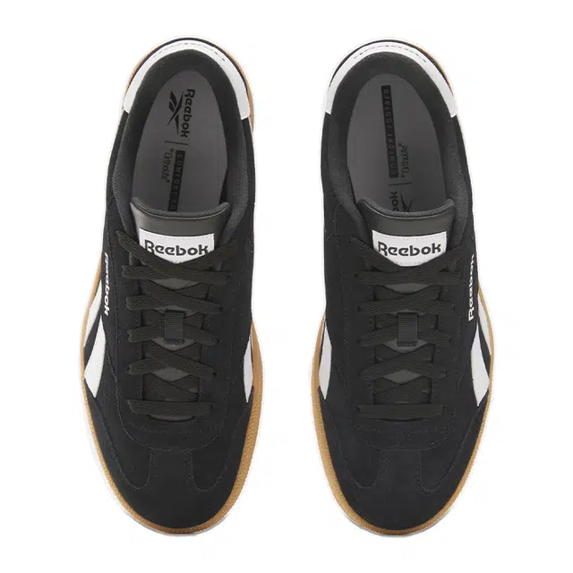 Reebok SMASH EDGE
