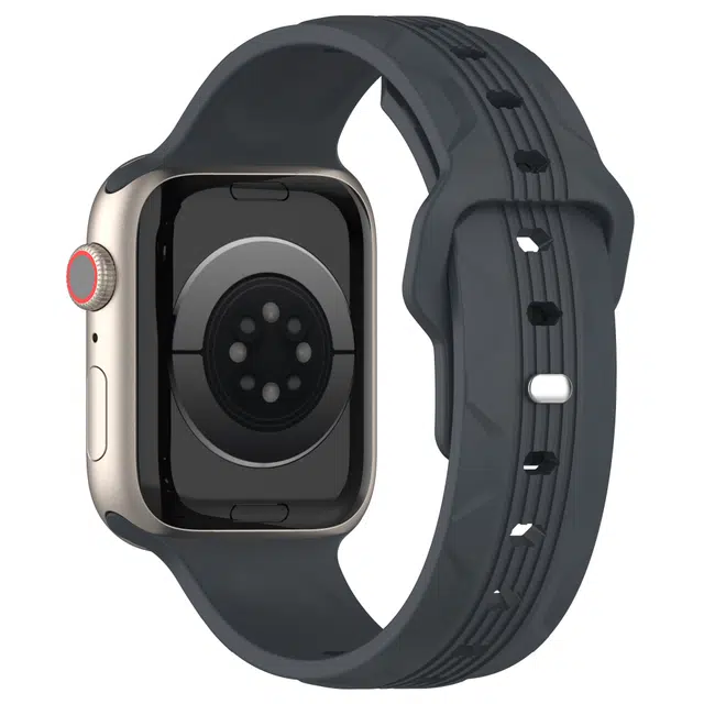 Applewatch S9S8SE76543