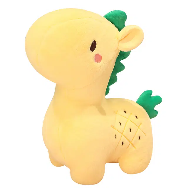 26cm35cm50cm70cm90cm