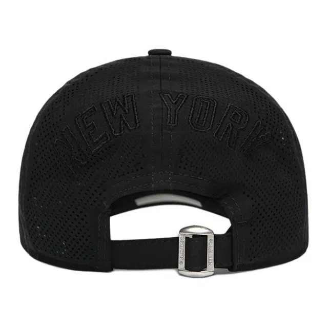 New Era
