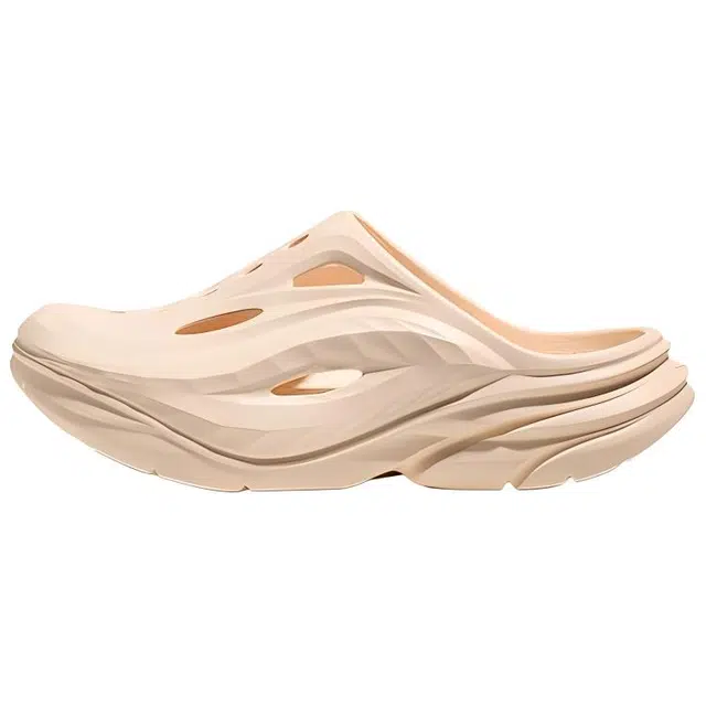 HOKA ONE ONE Ora Recovery Mule