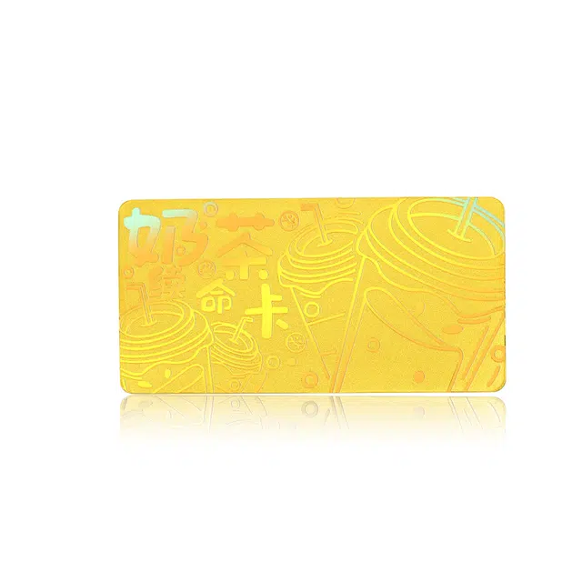 周大生 黄金金条足金奶茶续命带薪摸鱼金条保值投资金条贺岁送礼
