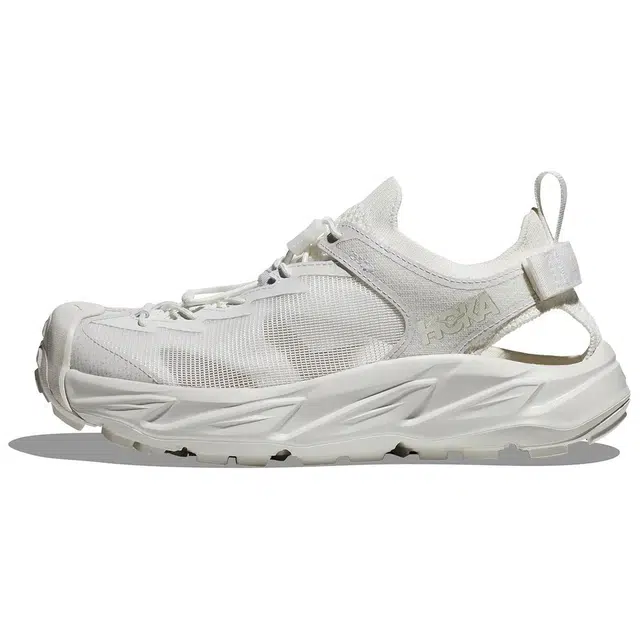 HOKA ONE ONE Hopara 2